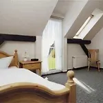 Koehler's Hof Hotel Sehnde