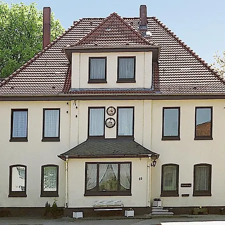 Koehler's Hof