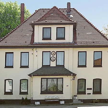 Koehler's Hof