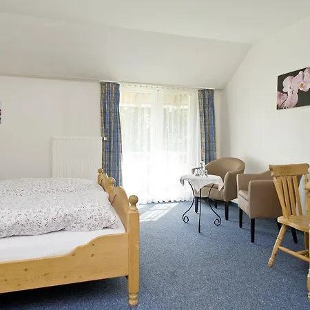 Hotel Koehler's Hof