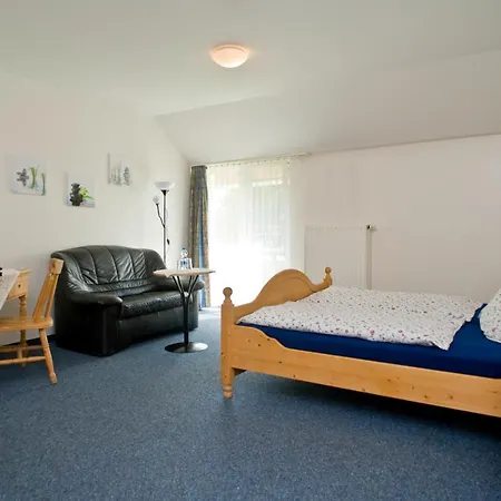 Ξενοδοχείο Koehler's Hof